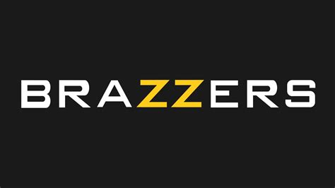 brazers upcoming|The Best HD Porn Videos